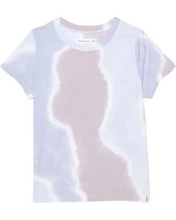 abercrombie kids Short Sleeve Jersey Essentials Tee (Little Kids/Big Kids) | Shirts & Tops -COACH Sales Store 61b3n1RaCL. AC SR736920