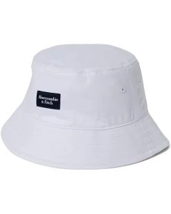 abercrombie kids Bucket Hat Solid (Little Kids/Big Kids) | Hats -COACH Sales Store 61bJ8j6OxYL. AC SR736920