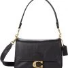 COACH Soft Calf Leather Tabby Shoulder Bag | Handbags 2 COACH Soft Calf Leather Tabby Shoulder Bag | Handbags -COACH Sales Store 61bW3aFPHIL. AC SR736920