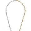 COACH Signature Pave Collar Necklace | Necklaces -COACH Sales Store 61cXfl4HW9L. AC SR736920