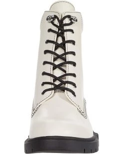 COACH Lorimer Leather Bootie | Boots -COACH Sales Store 61dWMmKVfL. AC SR736920