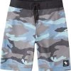 abercrombie kids Boardshorts (Little Kids/Big Kids) | Swimwear -COACH Sales Store 61dYFJdRfSL. AC SR736920