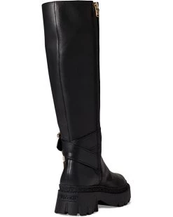 COACH James Leather Boot | Boots -COACH Sales Store 61dbs JUq4L. AC SR736920