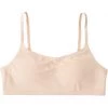 abercrombie kids Jersey Padded Bralette (Little Kid/Big Kid) | Underwear & Intimates -COACH Sales Store 61eN9rJzD7L. AC SR736920