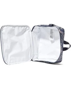 abercrombie kids Lunch Box (Little Kids/Big Kids) | Coolers and Lunch Bags -COACH Sales Store 61fNcYZaZ6L. AC SR736920