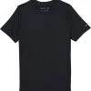 abercrombie kids Short Sleeve Airknit Active Tee (Little Kids/Big Kids) | Shirts & Tops 2 abercrombie kids Short Sleeve Airknit Active Tee (Little Kids/Big Kids) | Shirts & Tops -COACH Sales Store 61gsxEmFmKL. AC SR736920