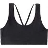 abercrombie kids Sports Bra (Little Kid/Big Kid) | Underwear & Intimates -COACH Sales Store 61ihvXwp5mL. AC SR736920
