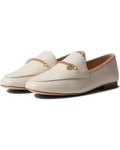 COACH Hanna Leather Loafer | Loafers -COACH Sales Store 61j81NjHd8L. AC SR736920