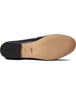 COACH Hanna Leather Loafer | Loafers -COACH Sales Store 61jDD7PMM0L. AC SR736920