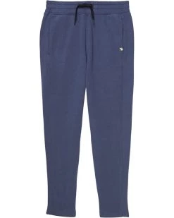 abercrombie kids Fleece Taper Sweatpants (Little Kids/Big Kids) -COACH Sales Store 61l7diZLIL. AC SR736920