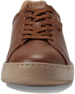 COACH Lowline Leather Sneaker | Sneakers & Athletic Shoes -COACH Sales Store 61lbXtBSWL. AC SR736920