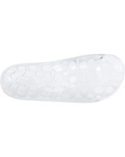 COACH Ulyssa | Sandals -COACH Sales Store 61m7vgR9BjL. AC SR736920