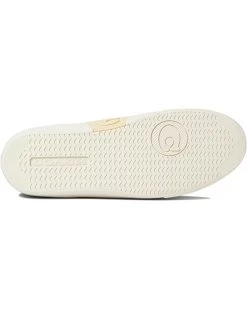 COACH Citysole Skate | Sneakers & Athletic Shoes -COACH Sales Store 61n2vwUP59L. AC SR736920