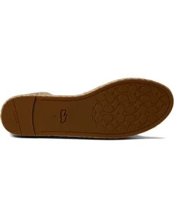 COACH Dillon Suede Espadrille | Sandals -COACH Sales Store 61nvc2TtSqL. AC SR736920