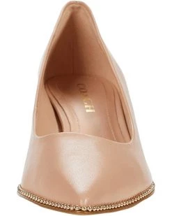 COACH Jackie Pump | Heels -COACH Sales Store 61onF7IvSQL. AC SR736920