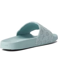 COACH Terry Cloth Slide | Sandals -COACH Sales Store 61p4gAf7TRL. AC SR736920