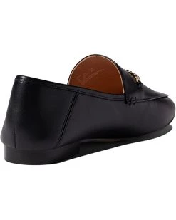 COACH Hanna Leather Loafer | Loafers -COACH Sales Store 61pIPkuvN L. AC SR736920