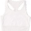 abercrombie kids Lace Racerback Bralette (Little Kid/Big Kid) | Underwear & Intimates -COACH Sales Store 61q6Nqi9yKS. AC SR736920