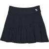 abercrombie kids Active Skirt (Little Kids/Big Kids) | Skirts
