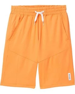 COACH Sales Store -COACH Sales Store 61qST 9tTIL. AC SR736920