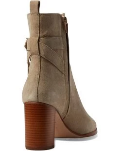 COACH Olivia Suede Bootie | Boots -COACH Sales Store 61qhrJPkENL. AC SR736920