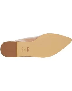 COACH Vae Skimmer | Flats -COACH Sales Store 61rRsu7G9L. AC SR736920