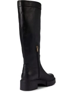 COACH Lilli Leather Boot | Boots -COACH Sales Store 61rblq1mhL. AC SR736920