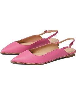 COACH Vae Skimmer | Flats -COACH Sales Store 61rcUqxWL2L. AC SR736920