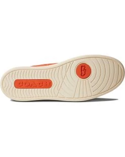 COACH Lowline Signature Recycled Low Top | Sneakers & Athletic Shoes -COACH Sales Store 61re9ZGd1nL. AC SR736920