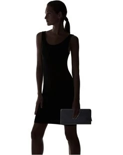 COACH Smooth Leather Skinny Wallet | Wallets -COACH Sales Store 61sCRN5z6L. AC SR736920