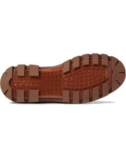 COACH CitySole Leather Burnished Lace-Up Boot | Boots -COACH Sales Store 61sG3ef7dOL. AC SR736920