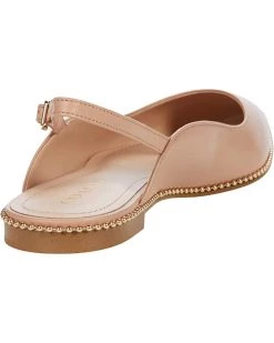 COACH Vae Skimmer | Flats -COACH Sales Store 61sXAzc2uaL. AC SR736920