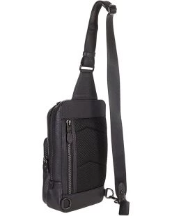 COACH Gotham Pack | Backpacks -COACH Sales Store 61sfTxymzyL. AC SR736920