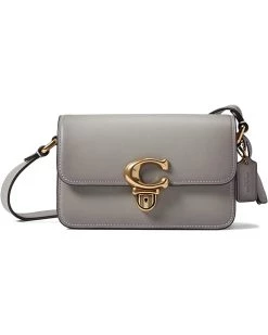 COACH Glovetanned Leather Studio Shoulder Bag 19 | Handbags -COACH Sales Store 61tQELJLDL. AC SR736920
