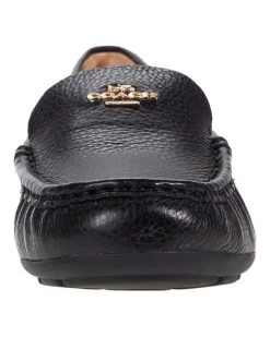 COACH Marley Driver | Loafers -COACH Sales Store 61tSTJySrrL. AC SR736920