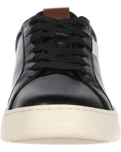 COACH Tennis Cup Sole | Sneakers & Athletic Shoes -COACH Sales Store 61tT0Q6G21L. AC SR736920