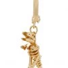 COACH Collectible Skeletal Rexy Charm | Charms -COACH Sales Store 61tgOFKhH1L. AC SR736920
