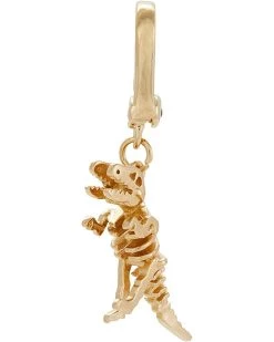 COACH Collectible Skeletal Rexy Charm | Charms