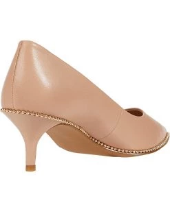 COACH Jackie Pump | Heels -COACH Sales Store 61u2zMTyESL. AC SR736920