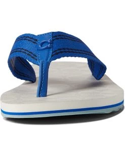 COACH Signature Webbing Flip-Flop | Sandals -COACH Sales Store 61uaLN3UAFL. AC SR736920