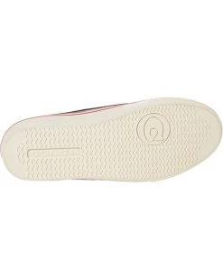 COACH CitySole Platform Jacquard | Sneakers & Athletic Shoes -COACH Sales Store 61ufJKKHIAL. AC SR736920