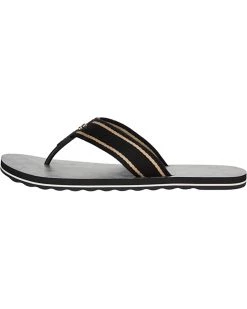 COACH Zoe Flip-Flop | Sandals -COACH Sales Store 61ukIRRxTSL. AC SR736920