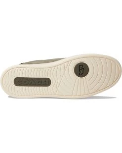 COACH Lowline Suede Sneaker | Sneakers & Athletic Shoes -COACH Sales Store 61uoHsprbGL. AC SR736920