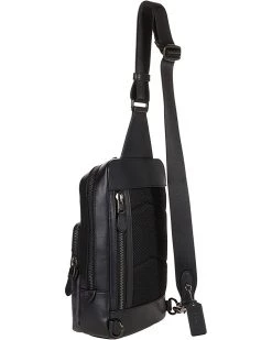 COACH Signature Gotham Pack | Backpacks -COACH Sales Store 61vBCTaotNL. AC SR736920