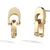 COACH Signature Chunky Drop Earrings -COACH Sales Store 61vPzBEMfjL. AC SR736920
