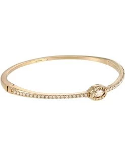 COACH Signature Logo Pave Hinged Bangle Bracelet | Bracelets -COACH Sales Store 61vRjSdwFBL. AC SR736920