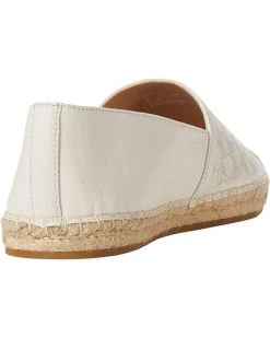 COACH Carley Leather Espadrille | Loafers -COACH Sales Store 61wMAGS5kaL. AC SR736920