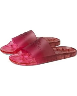 COACH Ulyssa | Sandals -COACH Sales Store 61zJtN42nL. AC SR736920