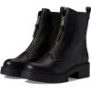 COACH Liza Leather Bootie | Boots -COACH Sales Store 61zLmAFLmOL. AC SR736920