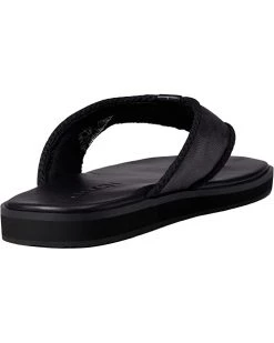 COACH Signature Flip-Flop | Sandals -COACH Sales Store 61zOrpQKYuL. AC SR736920